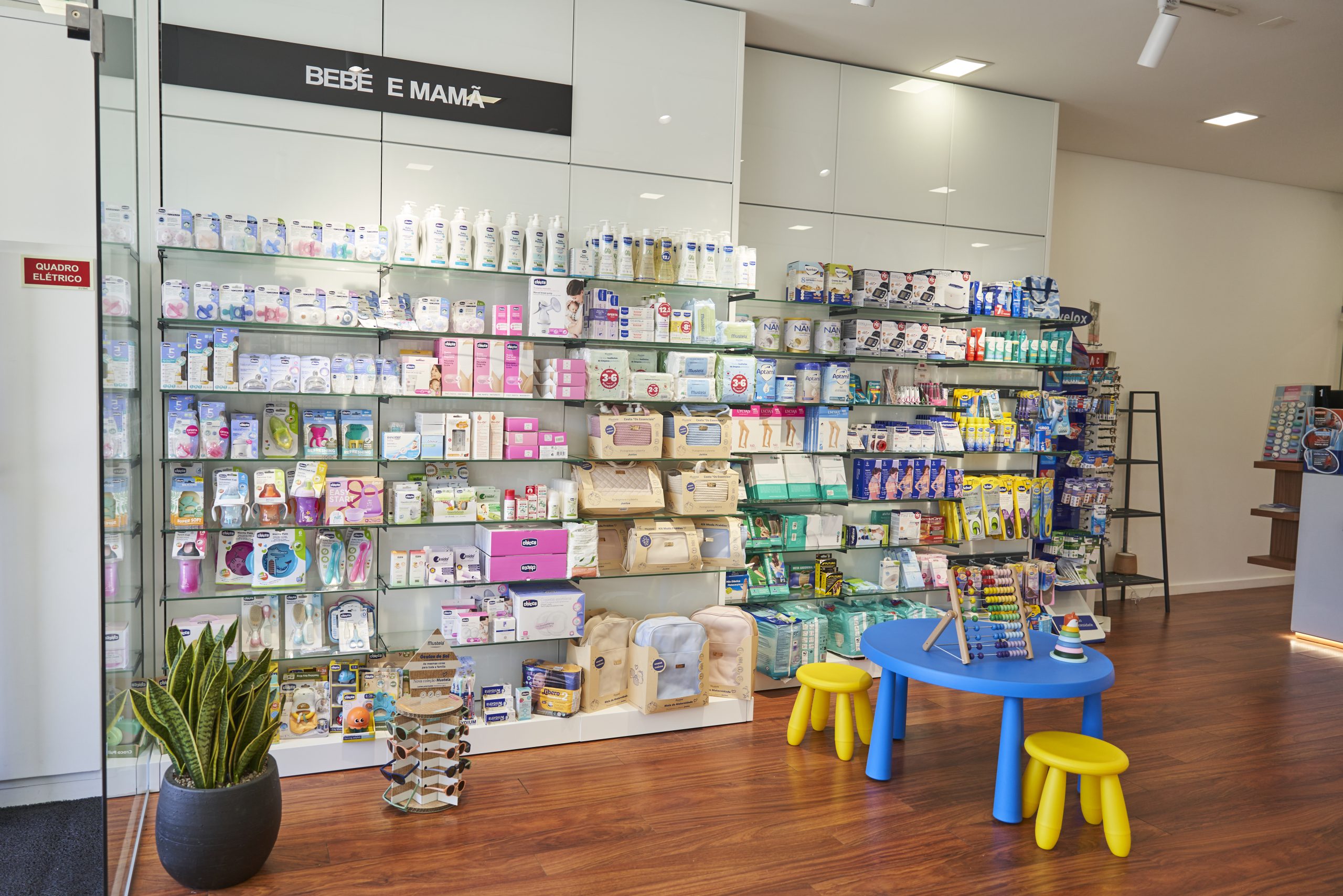 FARMACIA_SAUDIVA_010 – Cópia