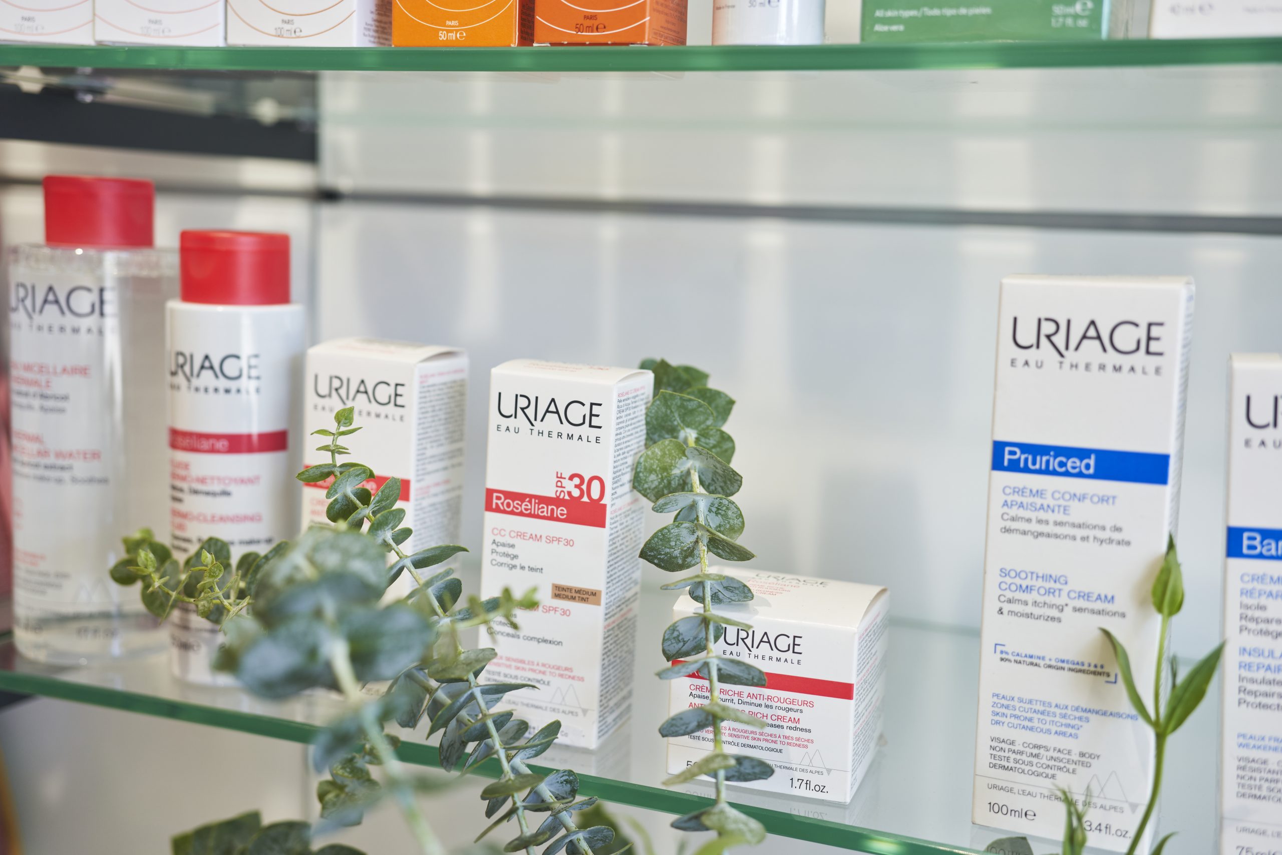 FARMACIA_SAUDIVA_015 – Cópia