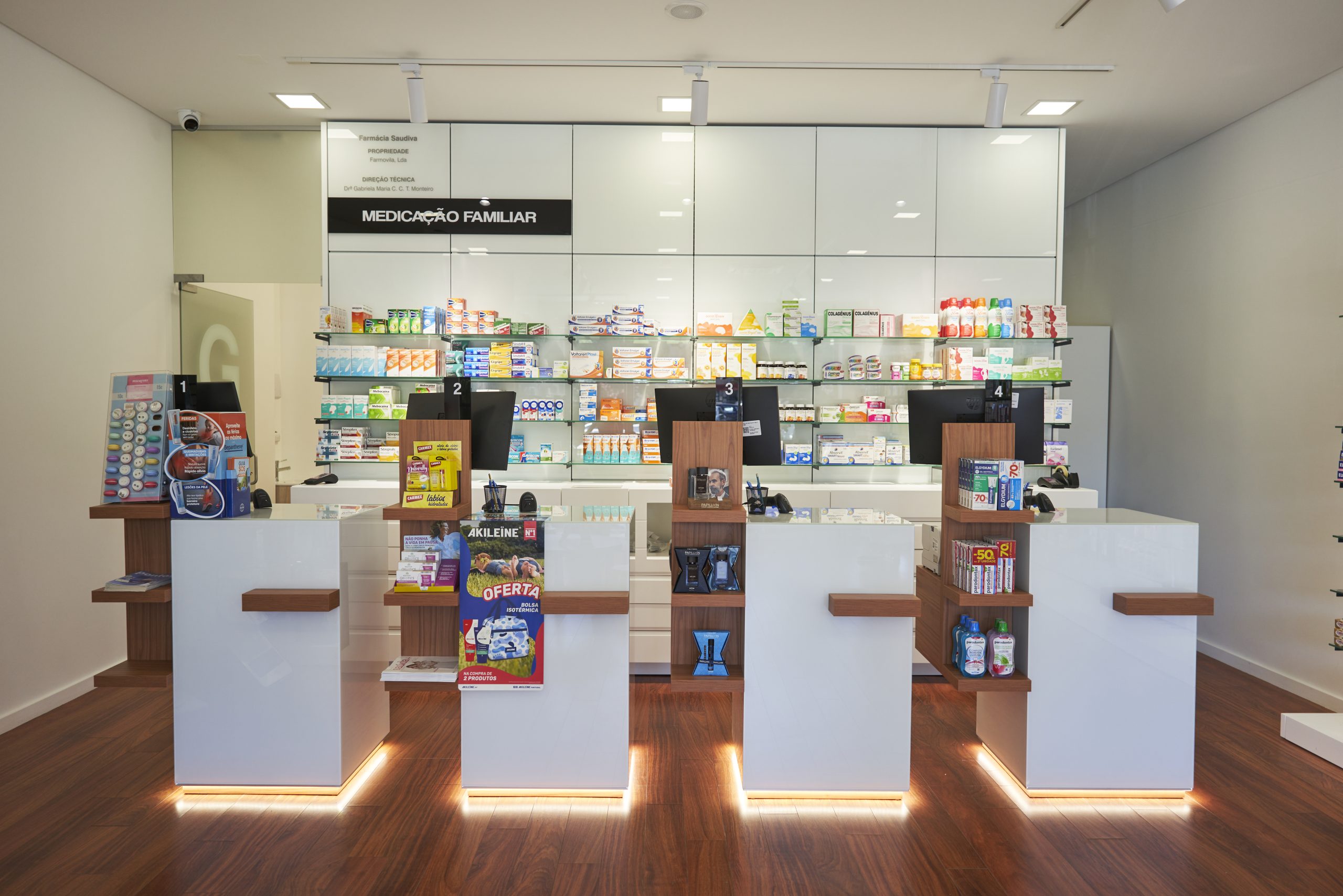 FARMACIA_SAUDIVA_016
