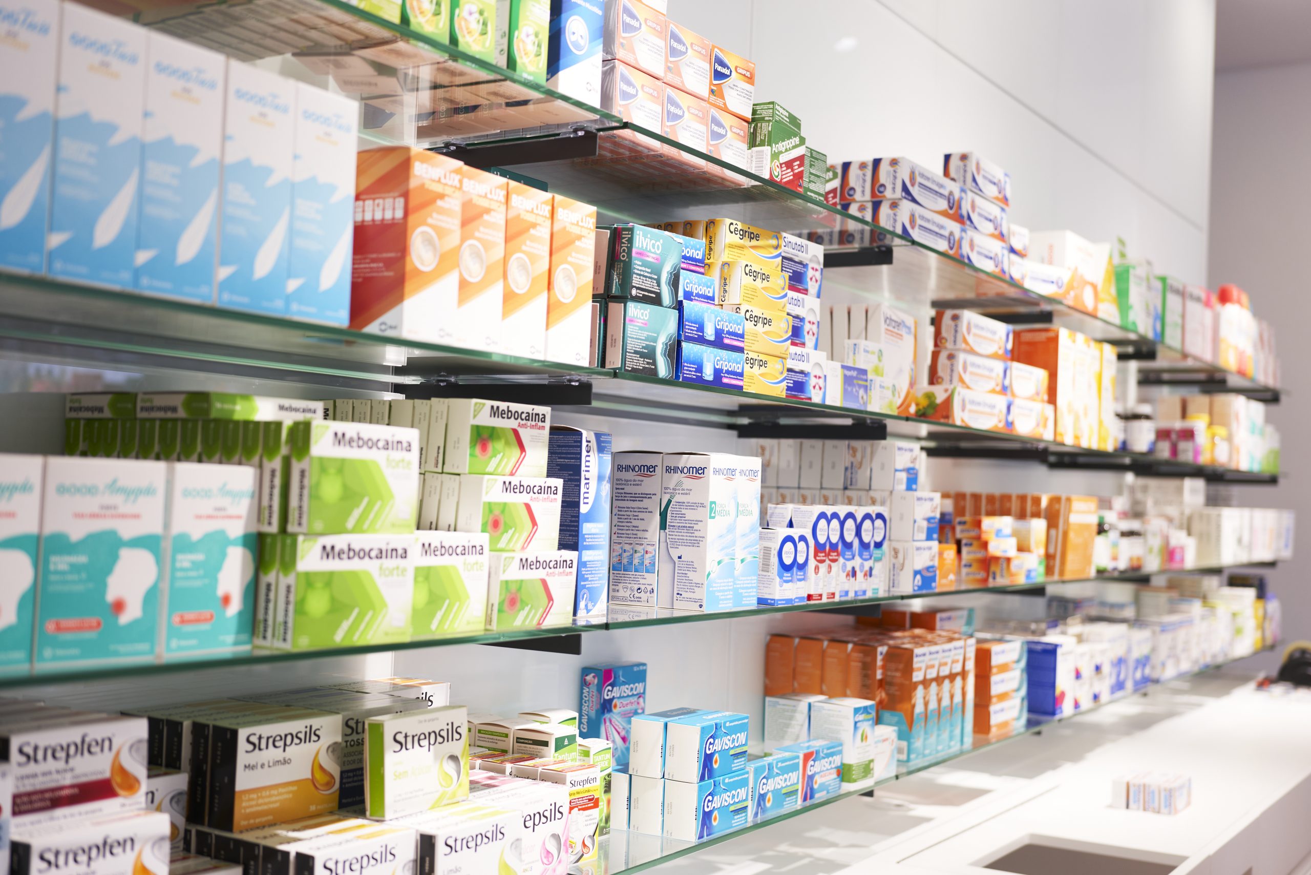 FARMACIA_SAUDIVA_029 – Cópia