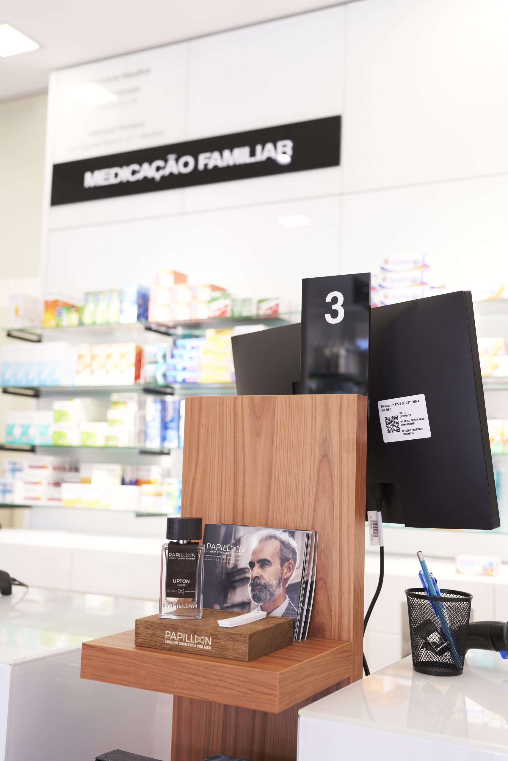 FARMACIA_SAUDIVA_057
