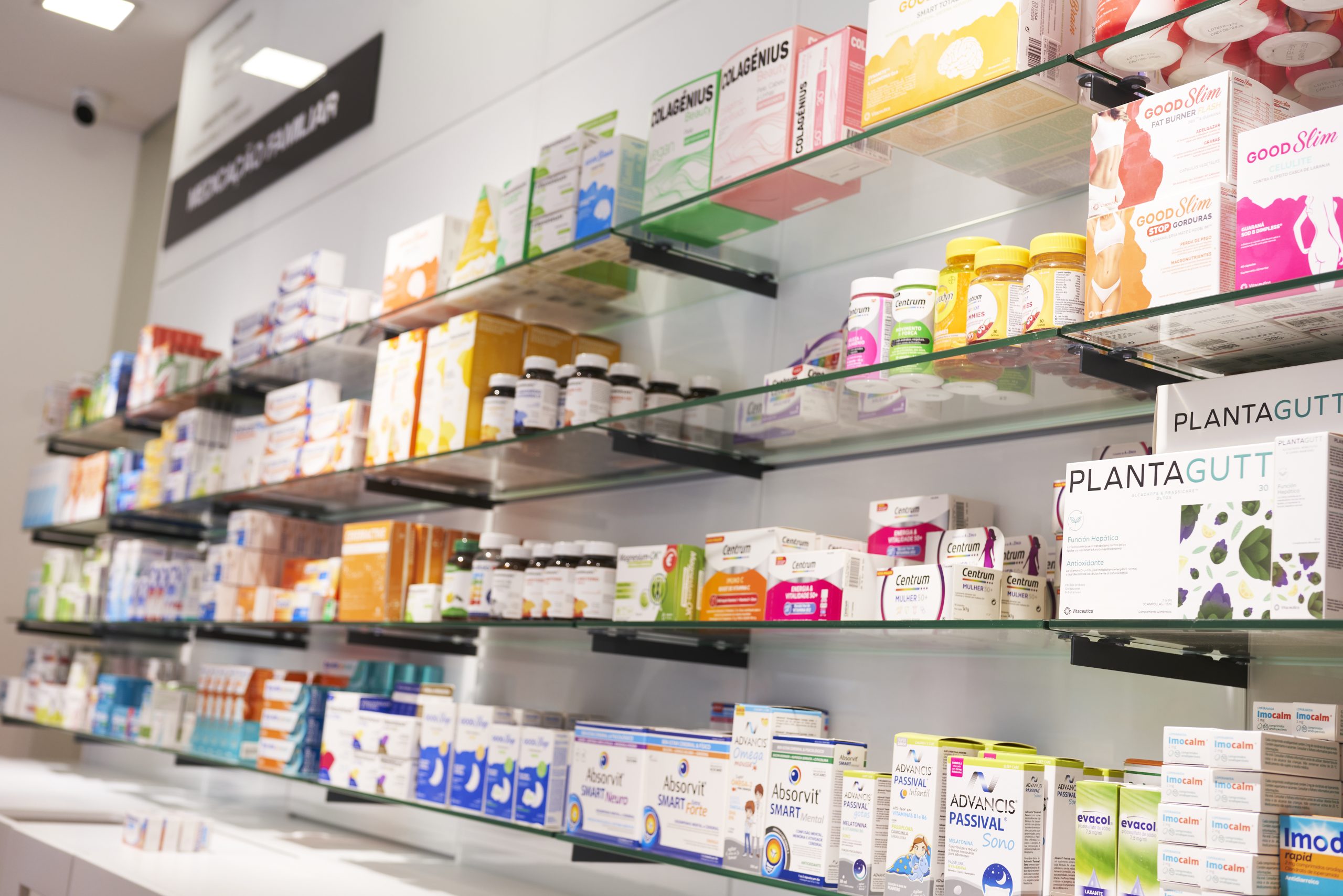 FARMACIA_SAUDIVA_060 – Cópia