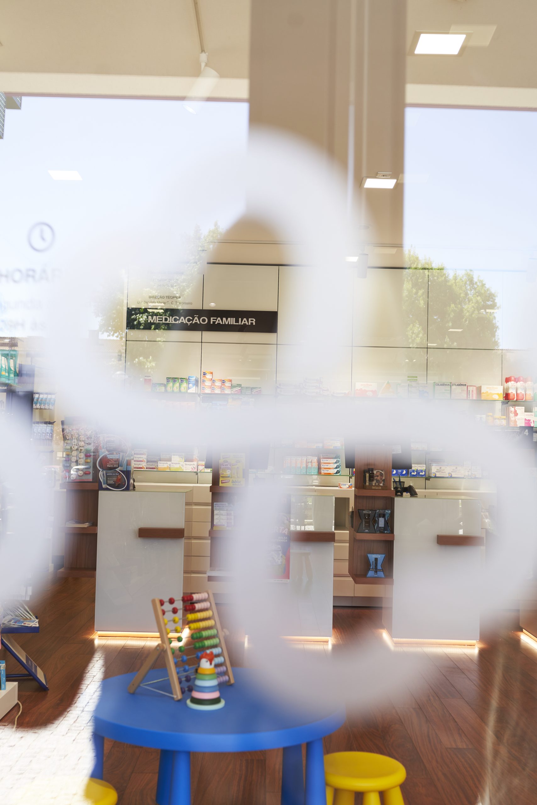 FARMACIA_SAUDIVA_063 – Cópia
