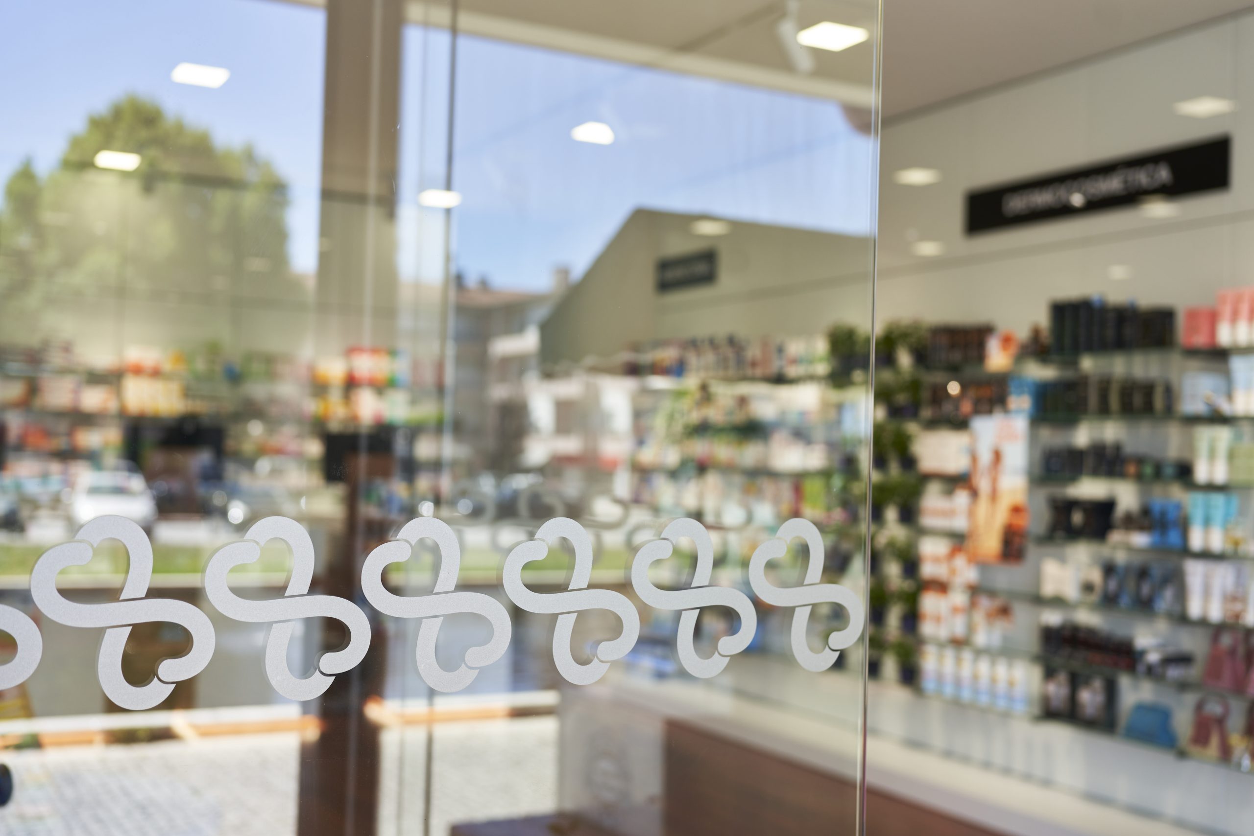 FARMACIA_SAUDIVA_092