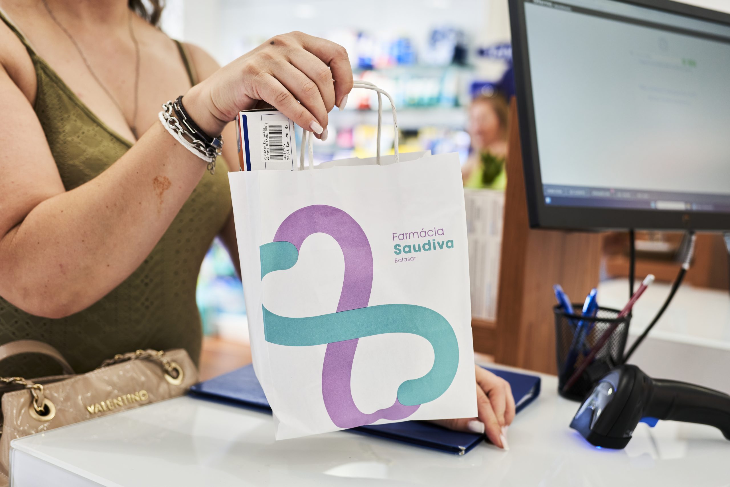 FARMACIA_SAUDIVA_169