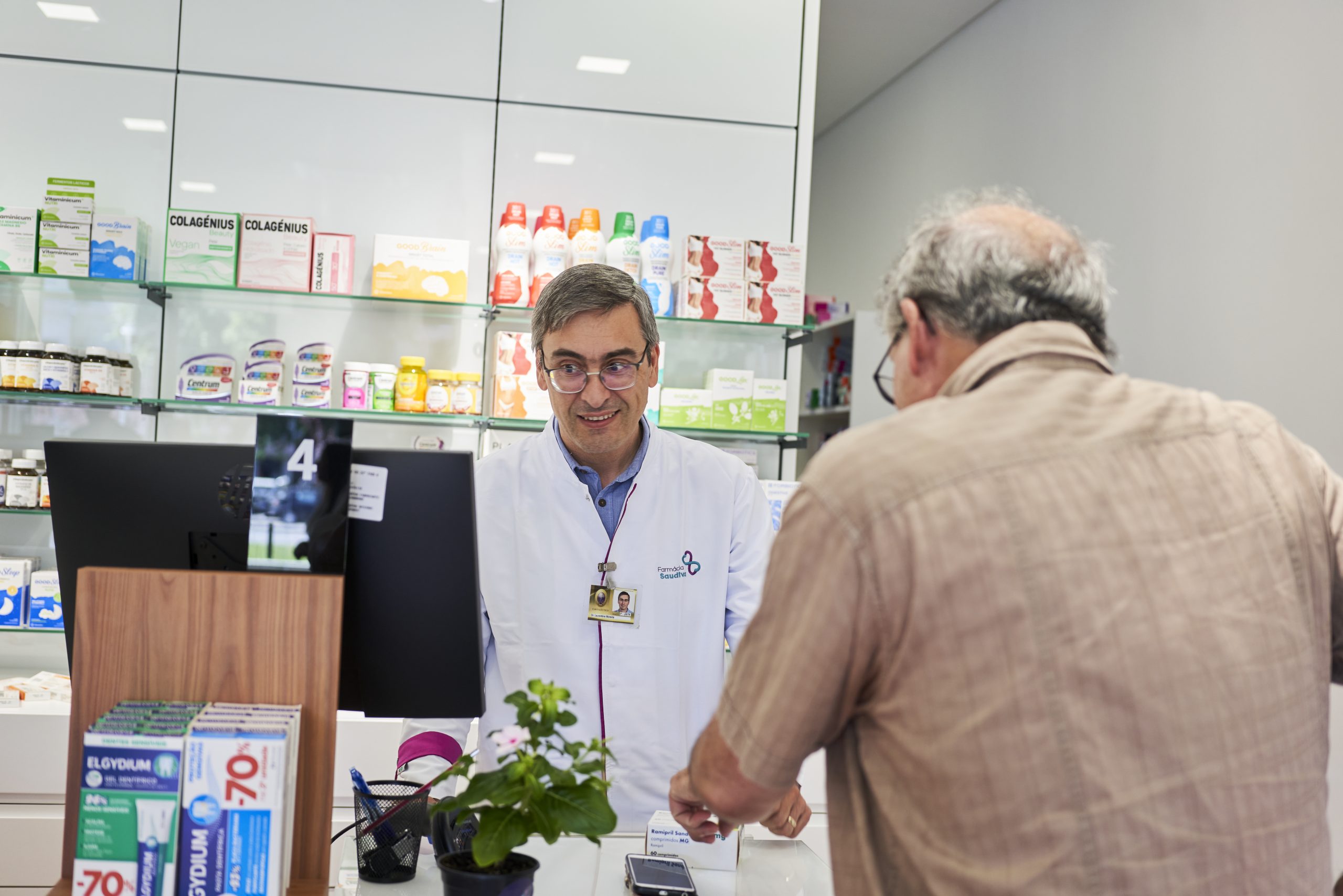 FARMACIA_SAUDIVA_209 – Cópia