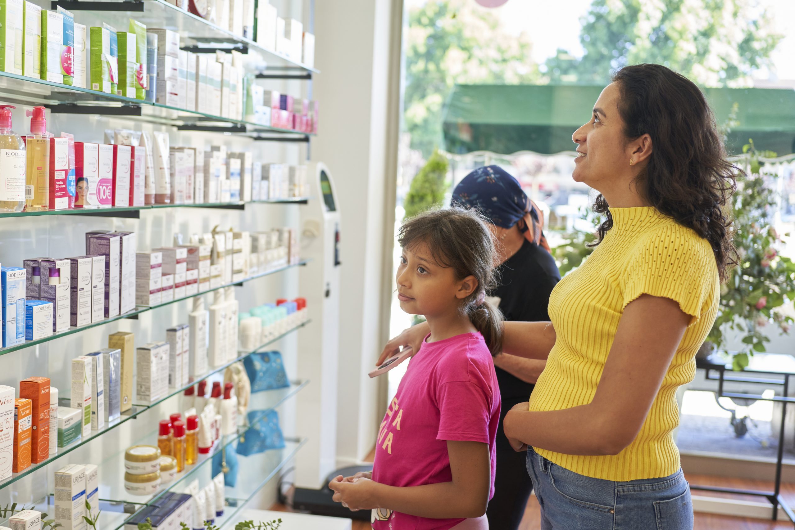 FARMACIA_SAUDIVA_261