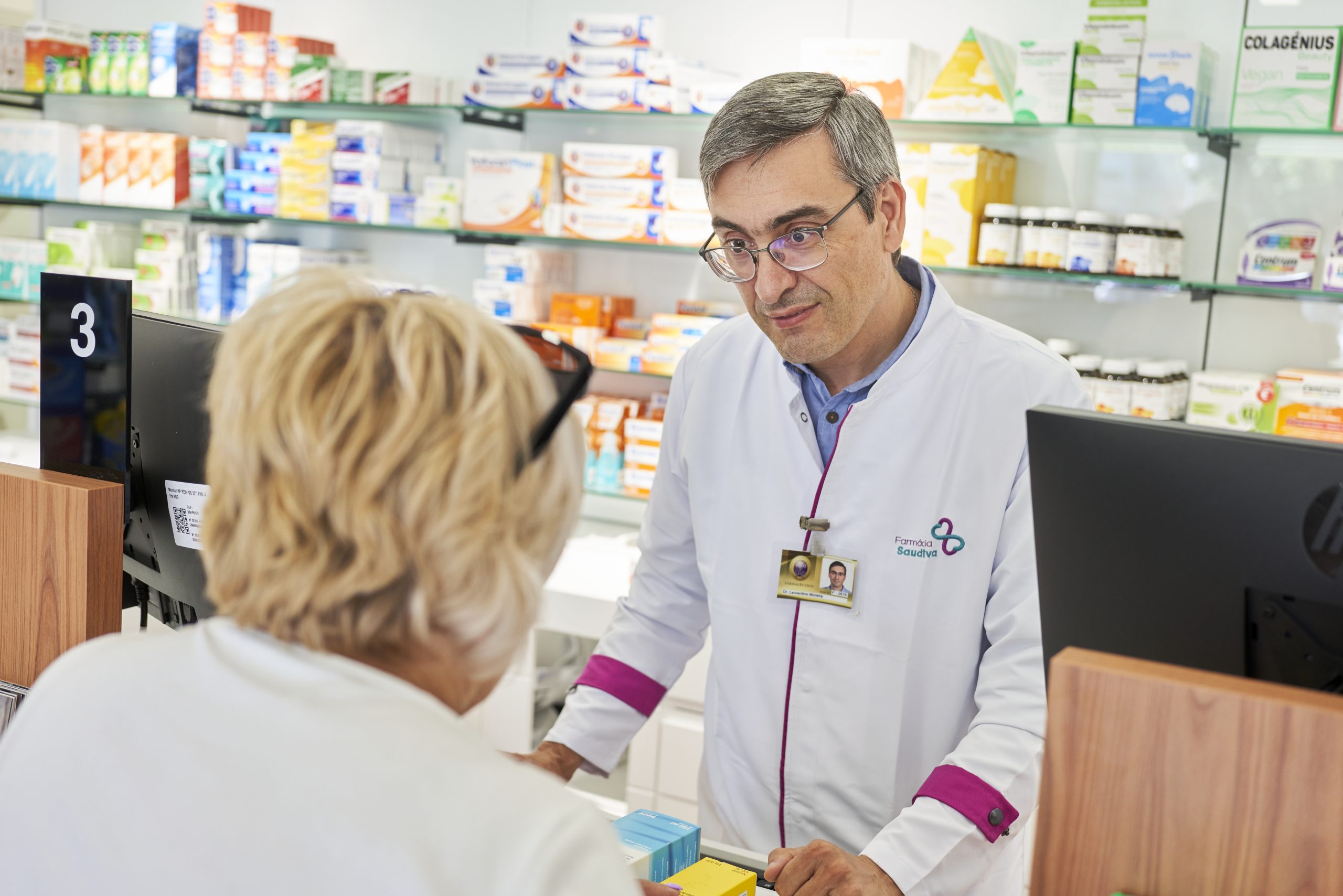 FARMACIA_SAUDIVA_263